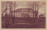 /album/orlova-/a20-orl-orlova-zamek-nemocnice-jpg1/